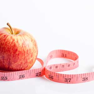 hypnosis weight loss